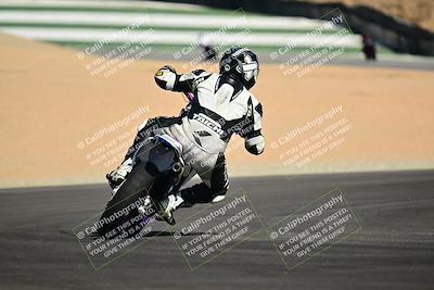 media/Oct-25-2025-2WTD (Sat) [[1e4a1f2fa2]]/C Group/Session 3 (Chicane 2)/